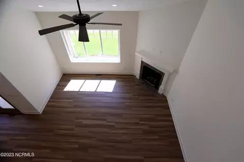 105 Devon Cir, Aberdeen, NC 28315 photo 49