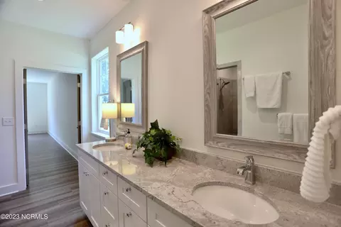 105 Devon Cir, Aberdeen, NC 28315 photo 45