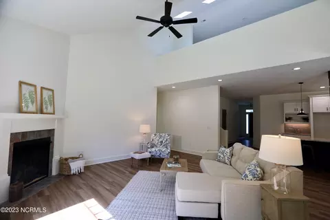 105 Devon Cir, Aberdeen, NC 28315 photo 26