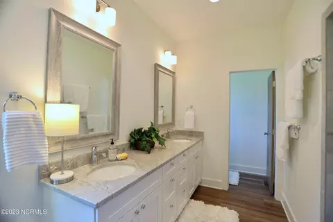 105 Devon Cir, Aberdeen, NC 28315 photo 43