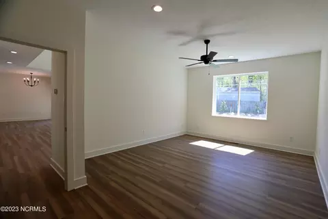 105 Devon Cir, Aberdeen, NC 28315 photo 41