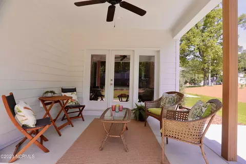 105 Devon Cir, Aberdeen, NC 28315 photo 69