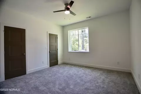 105 Devon Cir, Aberdeen, NC 28315 photo 57