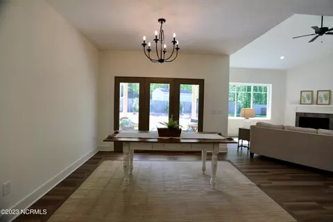 105 Devon Cir, Aberdeen, NC 28315 photo 25
