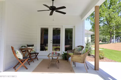 105 Devon Cir, Aberdeen, NC 28315 photo 67