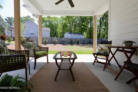 105 Devon Cir, Aberdeen, NC 28315 photo 63