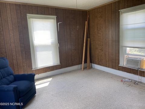 5 Depot Rd, Eure, NC 27935 photo 12