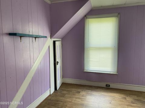5 Depot Rd, Eure, NC 27935 photo 3