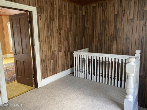 5 Depot Rd, Eure, NC 27935 photo 11
