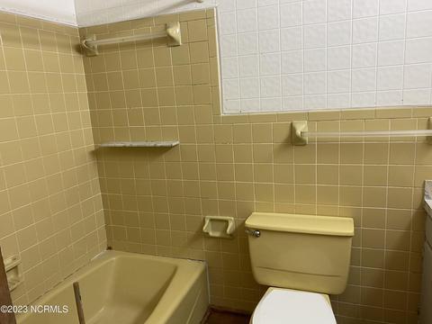 5 Depot Rd, Eure, NC 27935 photo 7