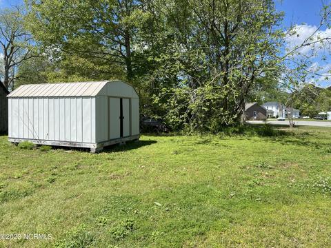 5 Depot Rd, Eure, NC 27935 photo 14