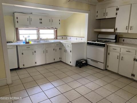 5 Depot Rd, Eure, NC 27935 photo 5