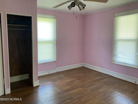 5 Depot Rd, Eure, NC 27935 photo 4