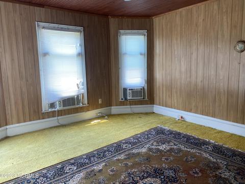 5 Depot Rd, Eure, NC 27935 photo 13