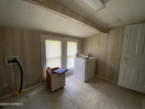 5 Depot Rd, Eure, NC 27935 photo 10