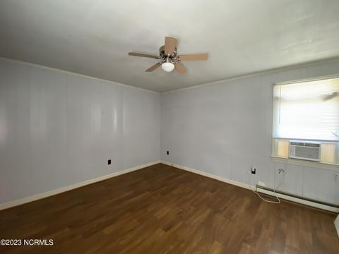 5 Depot Rd, Eure, NC 27935 photo 9