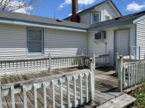5 Depot Rd, Eure, NC 27935 photo 15