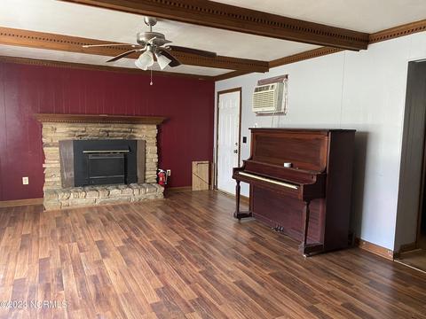 5 Depot Rd, Eure, NC 27935 photo 6