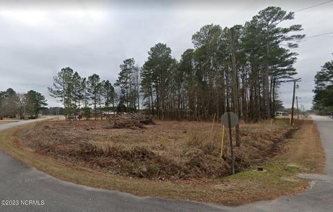 8207 Varnell Dr, Saratoga, NC 27873