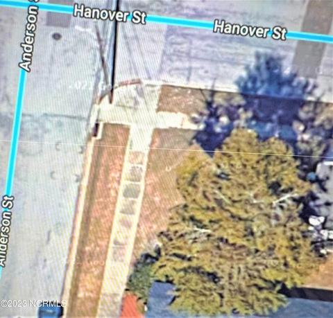 618 Anderson St, Wilmington, NC 28401