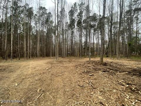 000 Womble Rd, Red Oak, NC 27868