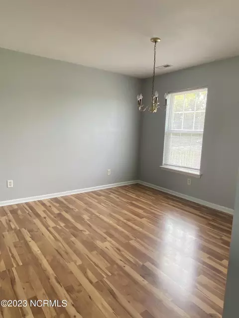 107 Cotton Ct, Camden, NC 27921 photo 4