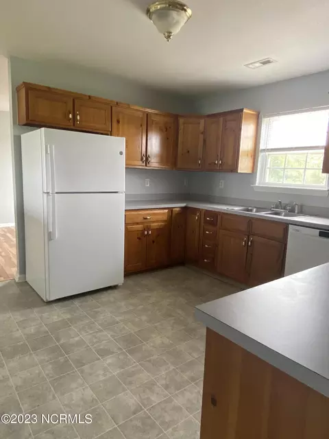 107 Cotton Ct, Camden, NC 27921 photo 6