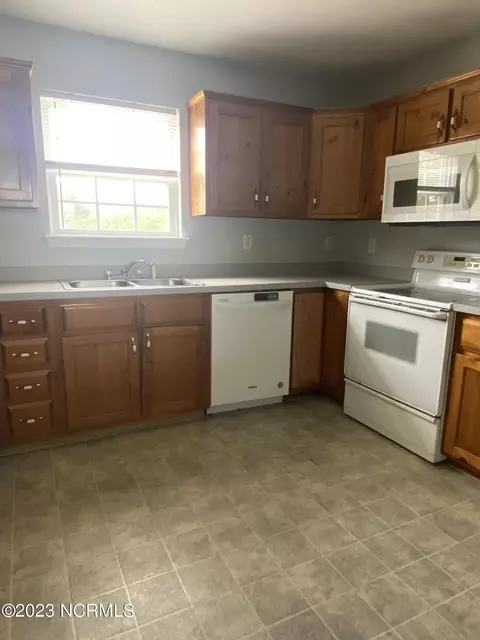 107 Cotton Ct, Camden, NC 27921 photo 7