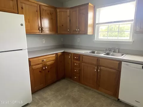 107 Cotton Ct, Camden, NC 27921 photo 9