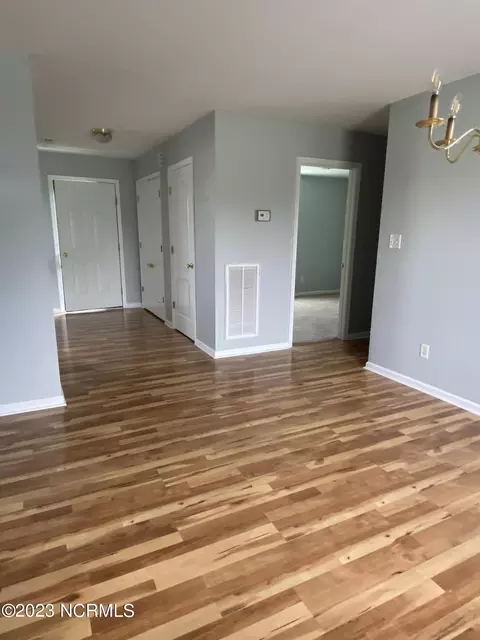 107 Cotton Ct, Camden, NC 27921 photo 8