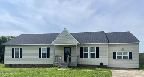 107 Cotton Ct, Camden, NC 27921