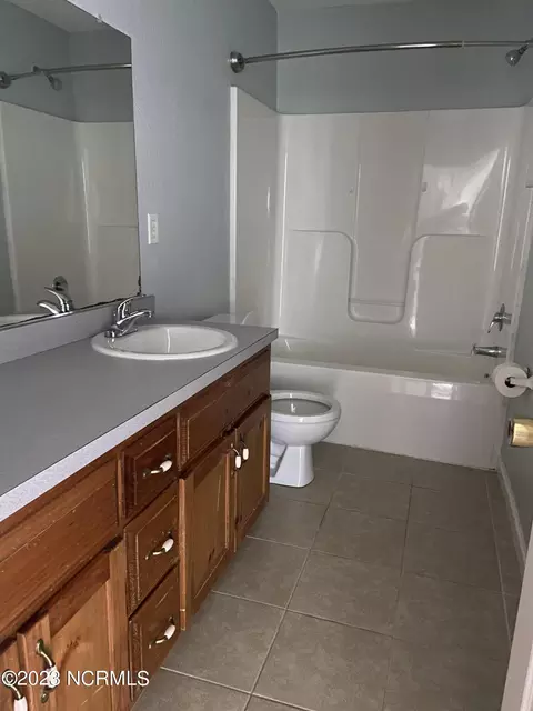 107 Cotton Ct, Camden, NC 27921 photo 12