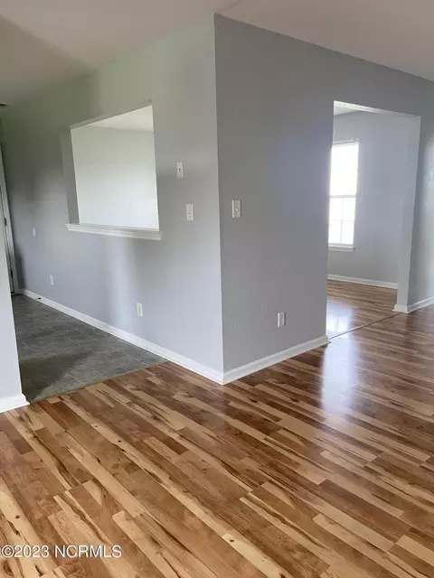 107 Cotton Ct, Camden, NC 27921 photo 3
