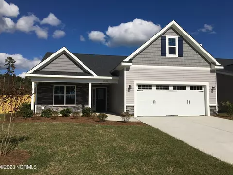 6005 Duxbury Ct, Leland, NC 28451