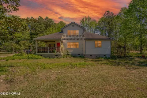 1024 343 Hwy N, South Mills, NC 27976