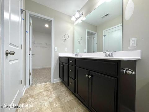 113 Jaydn Dr E, Jacksonville, NC 28546 photo 21
