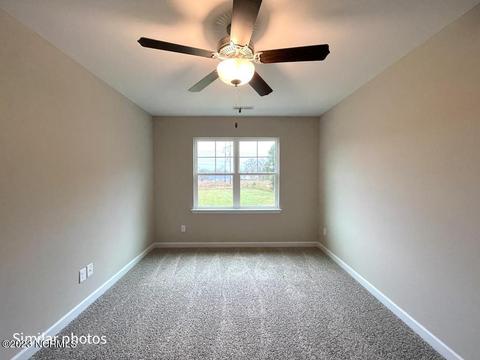 113 Jaydn Dr E, Jacksonville, NC 28546 photo 16