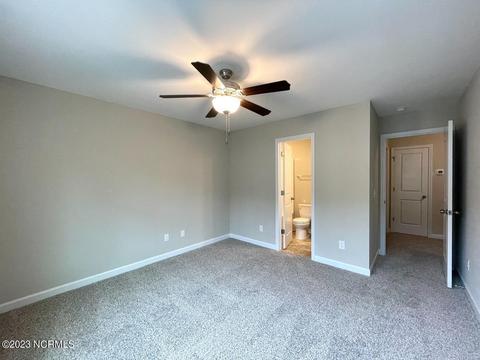 113 Jaydn Dr E, Jacksonville, NC 28546 photo 24