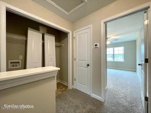 113 Jaydn Dr E, Jacksonville, NC 28546 photo 7