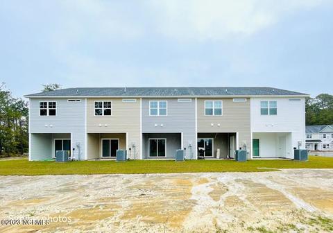 113 Jaydn Dr E, Jacksonville, NC 28546 photo 27