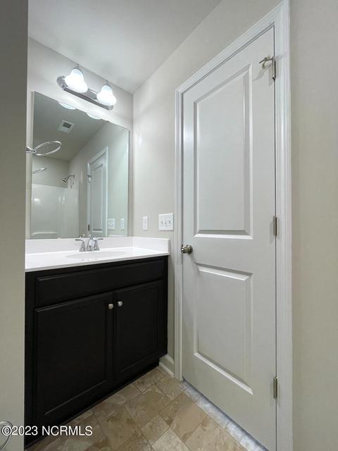 113 Jaydn Dr E, Jacksonville, NC 28546 photo 14
