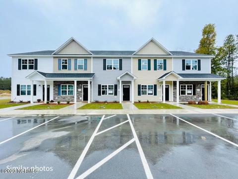 113 Jaydn Dr E, Jacksonville, NC 28546 photo 1