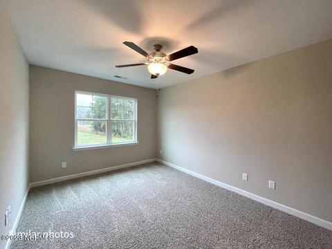 113 Jaydn Dr E, Jacksonville, NC 28546 photo 18
