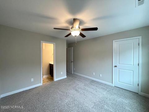 113 Jaydn Dr E, Jacksonville, NC 28546 photo 25