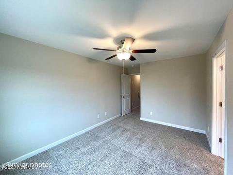 113 Jaydn Dr E, Jacksonville, NC 28546 photo 17