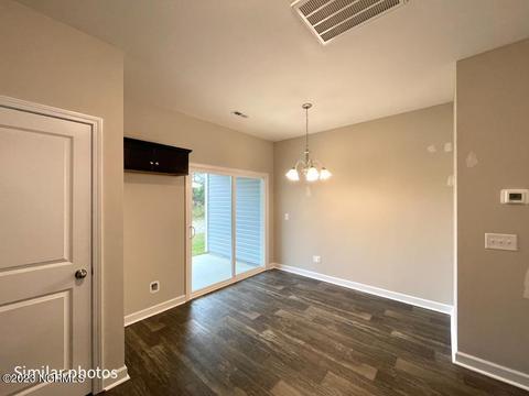 113 Jaydn Dr E, Jacksonville, NC 28546 photo 8
