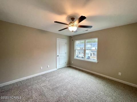113 Jaydn Dr E, Jacksonville, NC 28546 photo 26