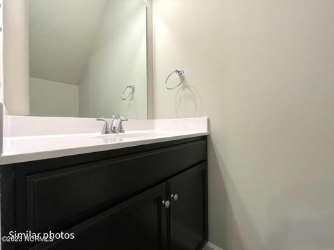 113 Jaydn Dr E, Jacksonville, NC 28546 photo 12