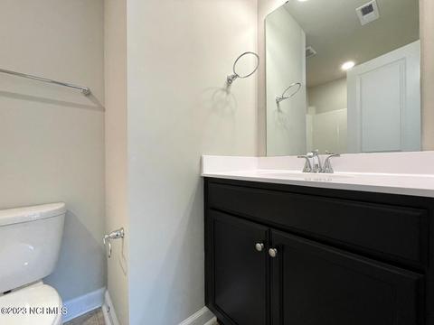 113 Jaydn Dr E, Jacksonville, NC 28546 photo 13