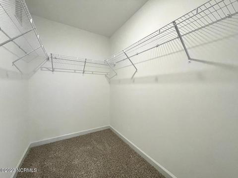 113 Jaydn Dr E, Jacksonville, NC 28546 photo 22